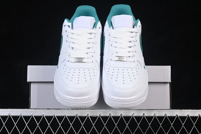All categories Nk Air Force 1 Air Force series Nk Air Force 1 Low Air Force low-top Nike Air Force 1'07 Low Zodiac Air Force 1 low-top casual sneakers CW2288-111